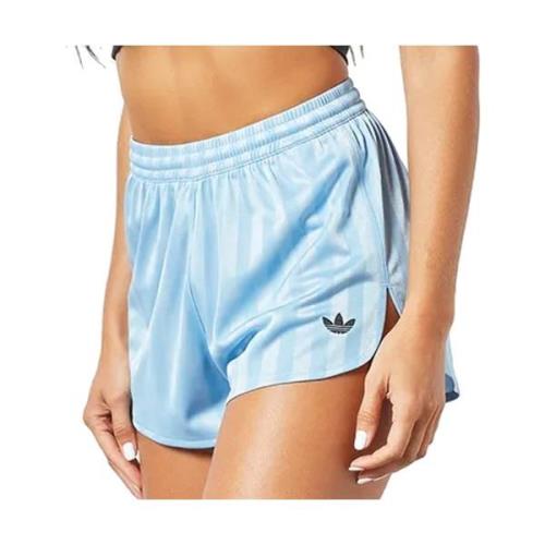 Korte Broek adidas -