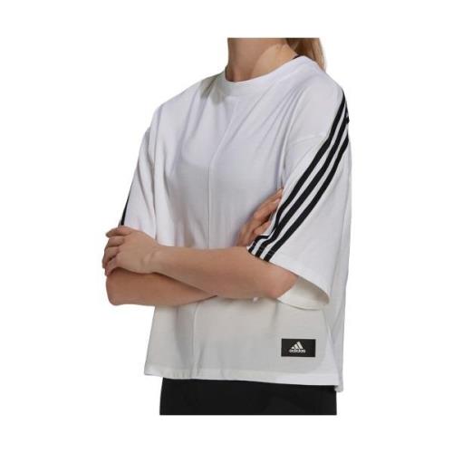 T-shirt adidas -