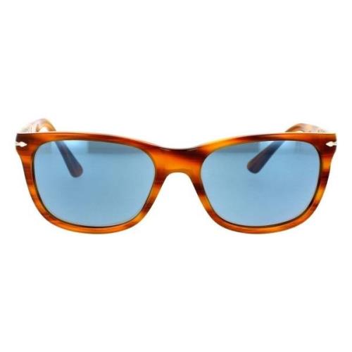 Zonnebril Persol Occhiali da Sole PO3291S 960/56