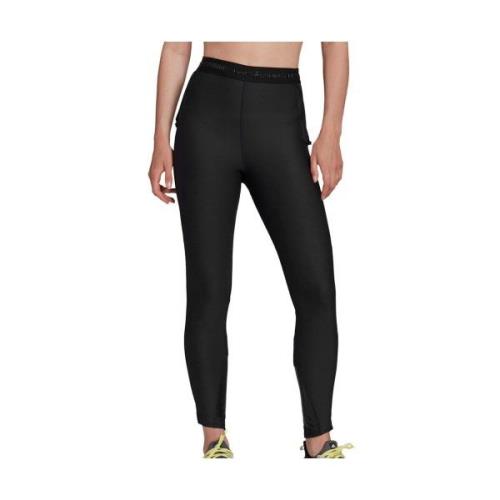 Legging adidas -