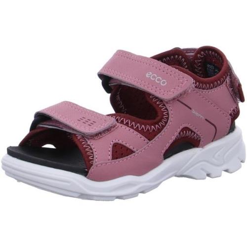 Sandalen Ecco -