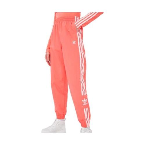 Trainingsbroek adidas -