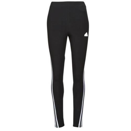 Legging adidas FI 3S LEGGING