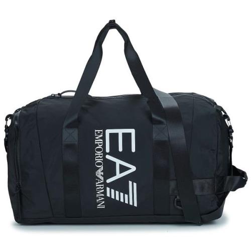 Sporttas Emporio Armani EA7 VIGOR7 U GYM BAG