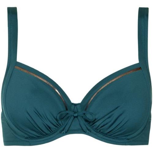 Bikini Lisca Beugelzwemkleding top Umbria cups C tot E