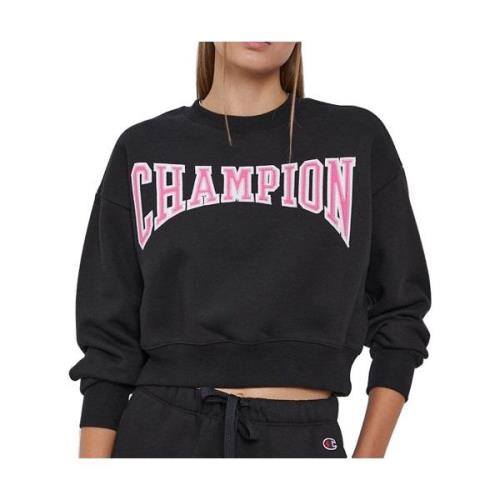 Sweater Champion -