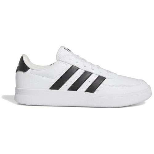 Sneakers adidas -