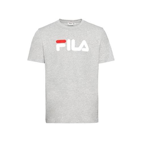 T-shirt Fila -