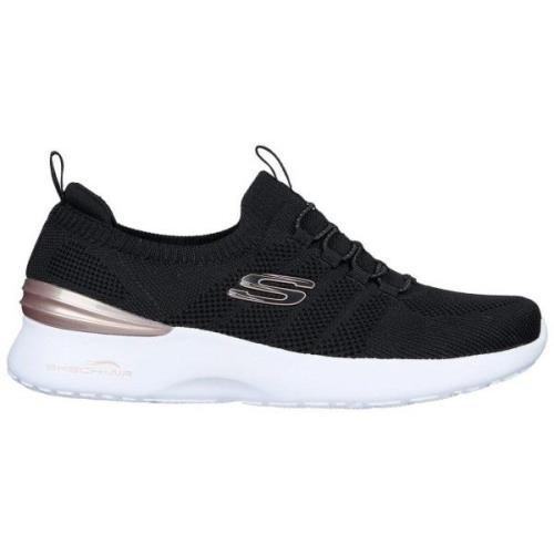 Sneakers Skechers -