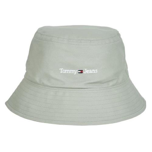 Pet Tommy Jeans TJM SPORT BUCKET HAT
