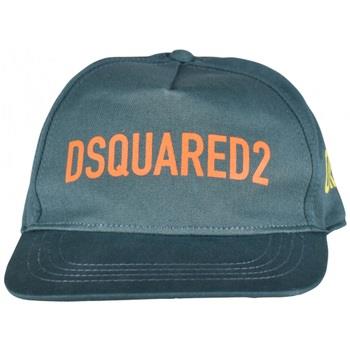 Pet Dsquared -