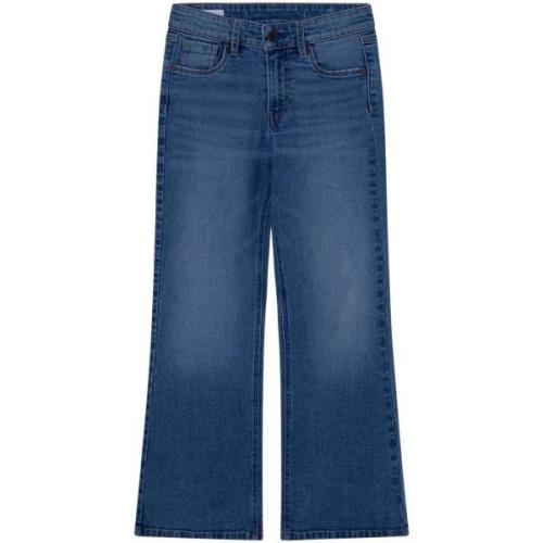 Broek Pepe jeans -
