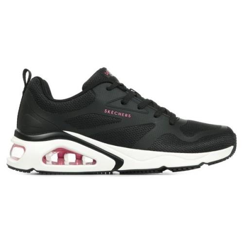 Sneakers Skechers Tres Air Revolution Airy