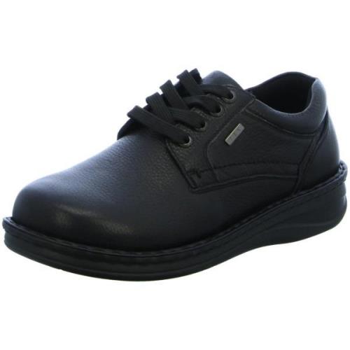 Nette Schoenen Tex -