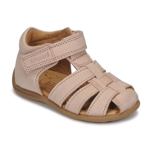 Sandalen Bisgaard CARLY