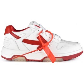 Sneakers Off-White -