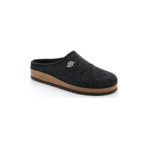 Slippers Grunland DSG-CB0173