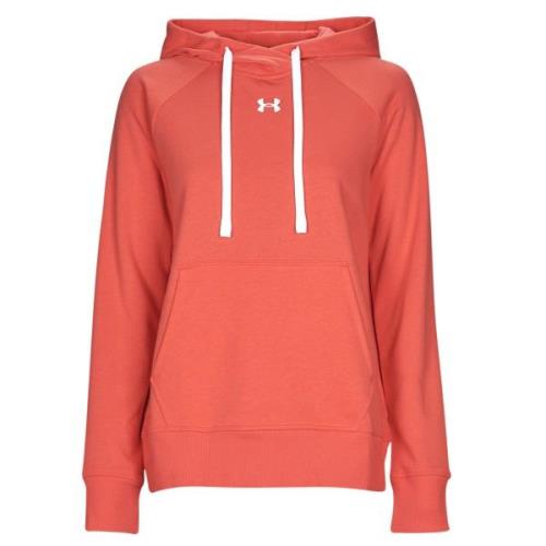 Sweater Under Armour Rival Fleece HB Hoodie