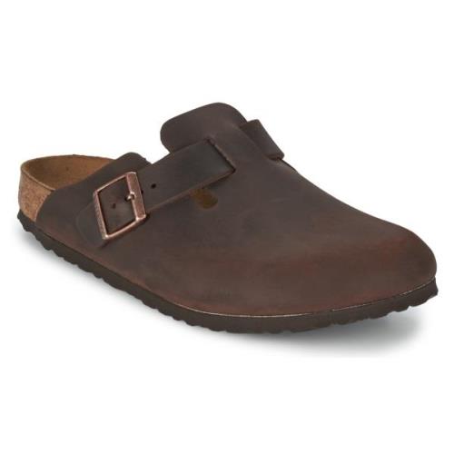 Klompen Birkenstock BOSTON