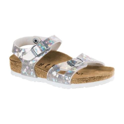 Sandalen Birkenstock 1008095