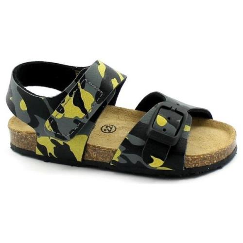 Sandalen Grunland GRU-E21-SB0384-GM