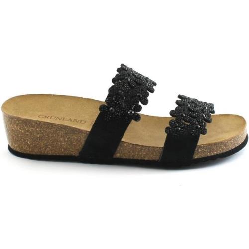 Slippers Grunland GRU-ZAL-CB2476-NE