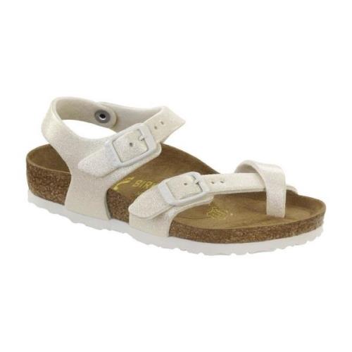 Sandalen Birkenstock 371593