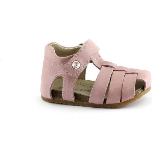 Sandalen Naturino FAL-CCC-0736-PI