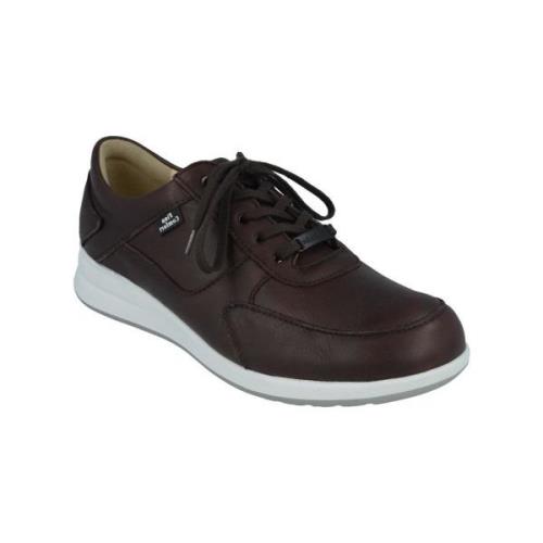 Lage Sneakers Finn Comfort 2282676130