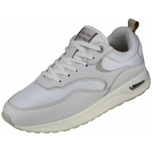 Sneakers Palpa -