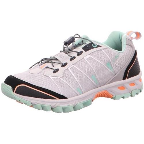 Fitness Schoenen Cmp -