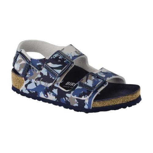 Sandalen Birkenstock 1012704