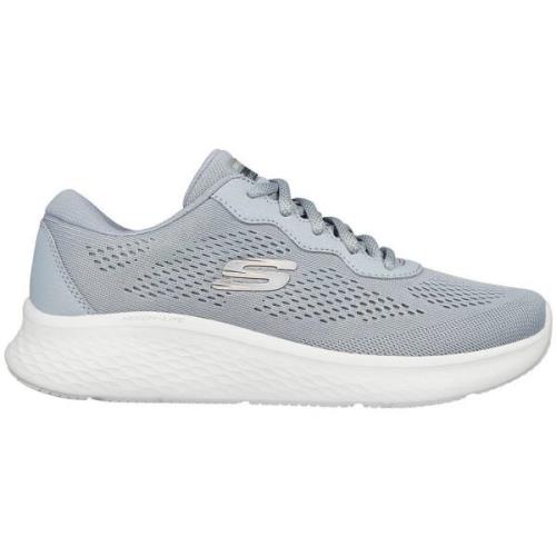 Nette Schoenen Skechers -