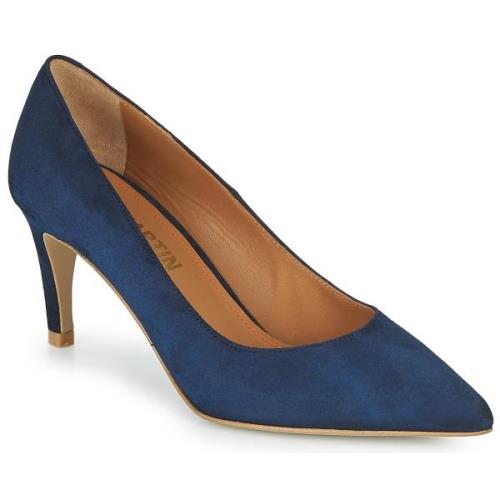 Pumps JB Martin ELSA