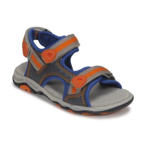 Sandalen Kickers KIWI