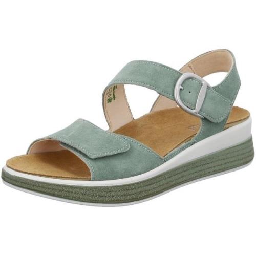 Sandalen Think -