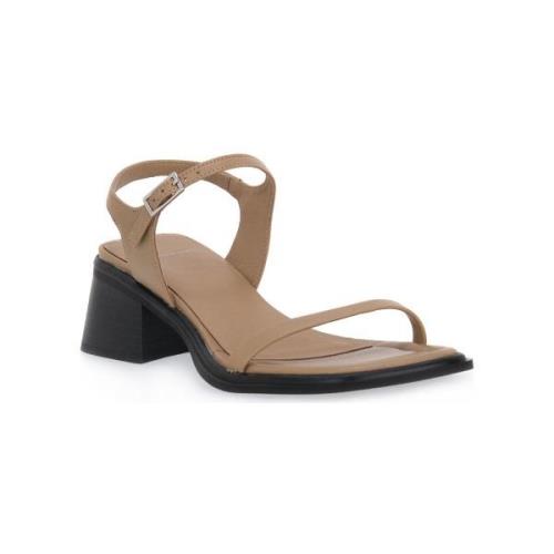 Sandalen Vagabond Shoemakers LARK INES