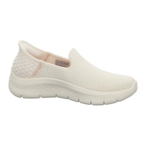 Mocassins Skechers -