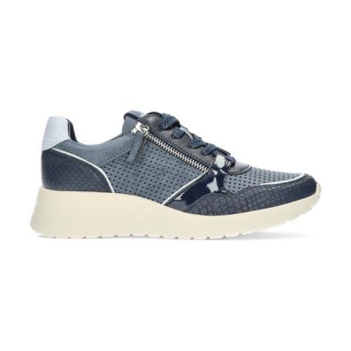 Lage Sneakers MTNG SPORT 60266SS