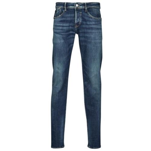 Skinny Jeans Le Temps des Cerises 711 BASIC