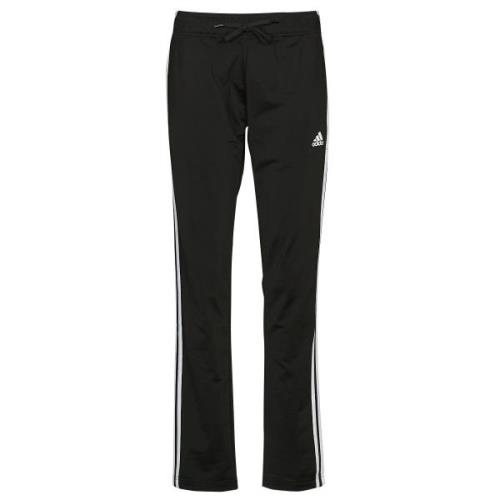 Trainingsbroek adidas 3S TP TRIC