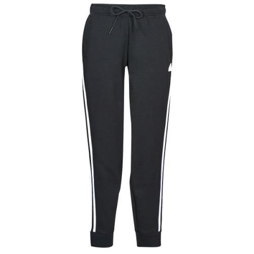 Trainingsbroek adidas FI 3S REG PNT