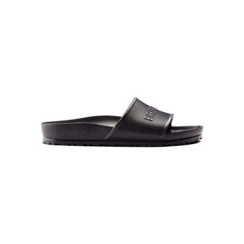 Teenslippers Birkenstock Barbados EVA