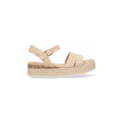 Sandalen Luna Kids 68931