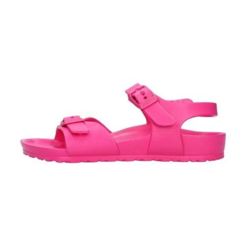 Sandalen Birkenstock 1015463