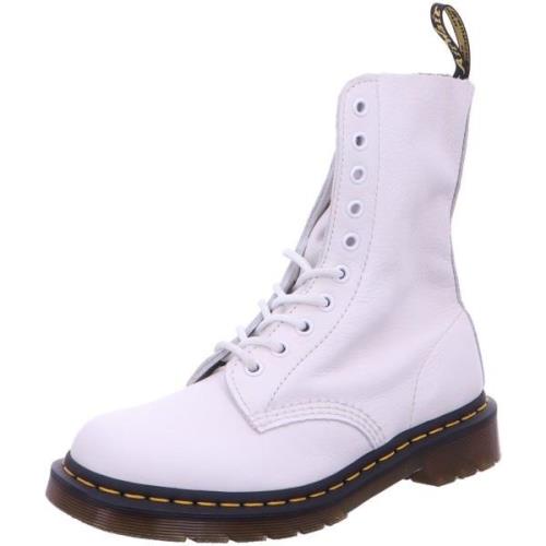 Laarzen Dr. Martens -