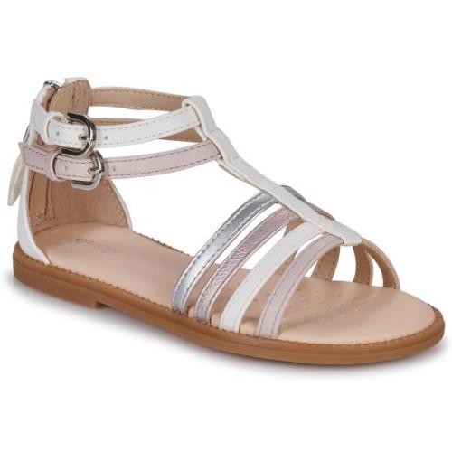 Sandalen Geox J SANDAL KARLY GIRL