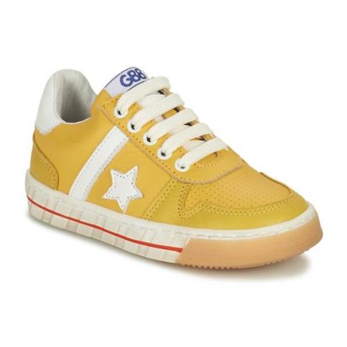 Lage Sneakers GBB MAXIME
