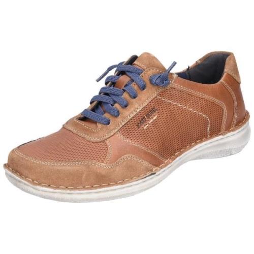 Nette Schoenen Josef Seibel -