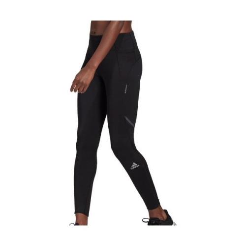 Legging adidas -